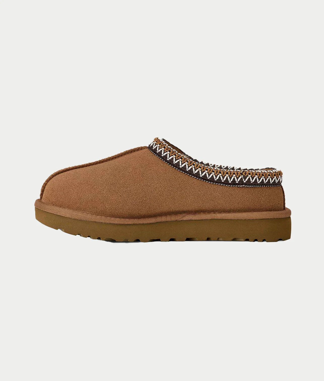 Tasman II Slippers - Image 3