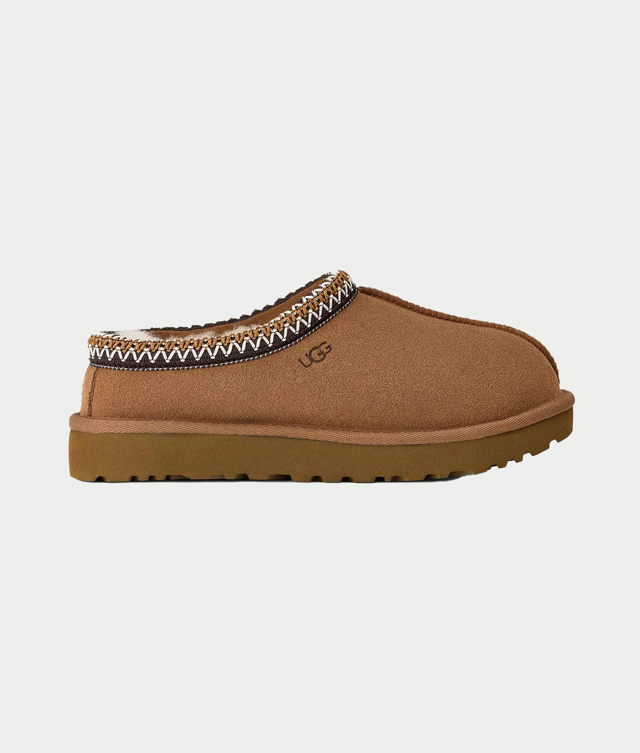 Tasman II Slippers - Image 5