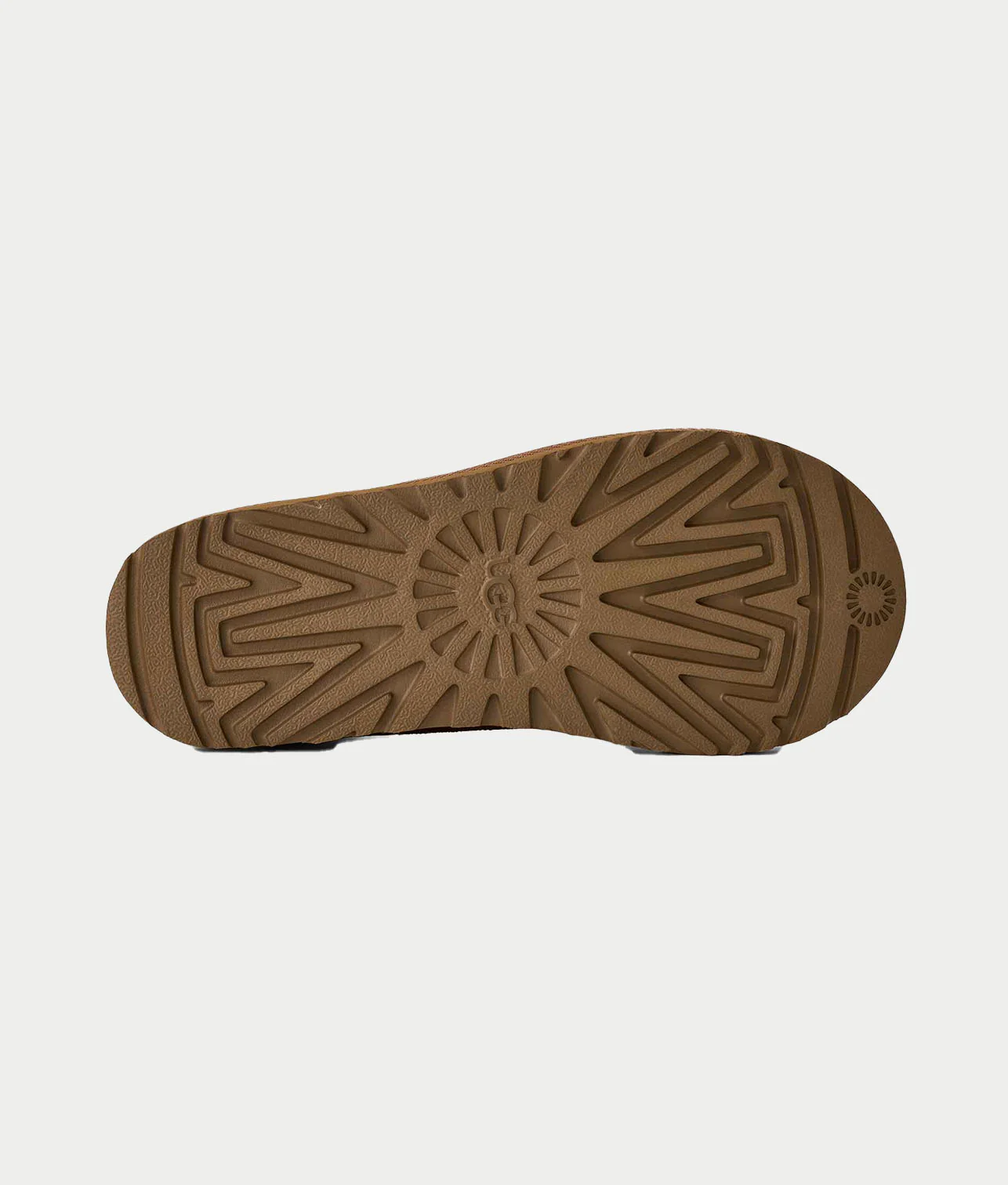 Tasman II Slippers - Image 6