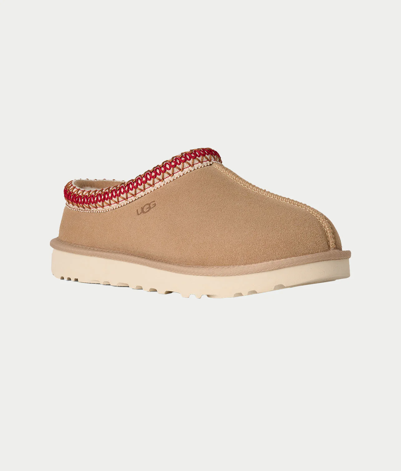Tasman II Slippers - Image 8
