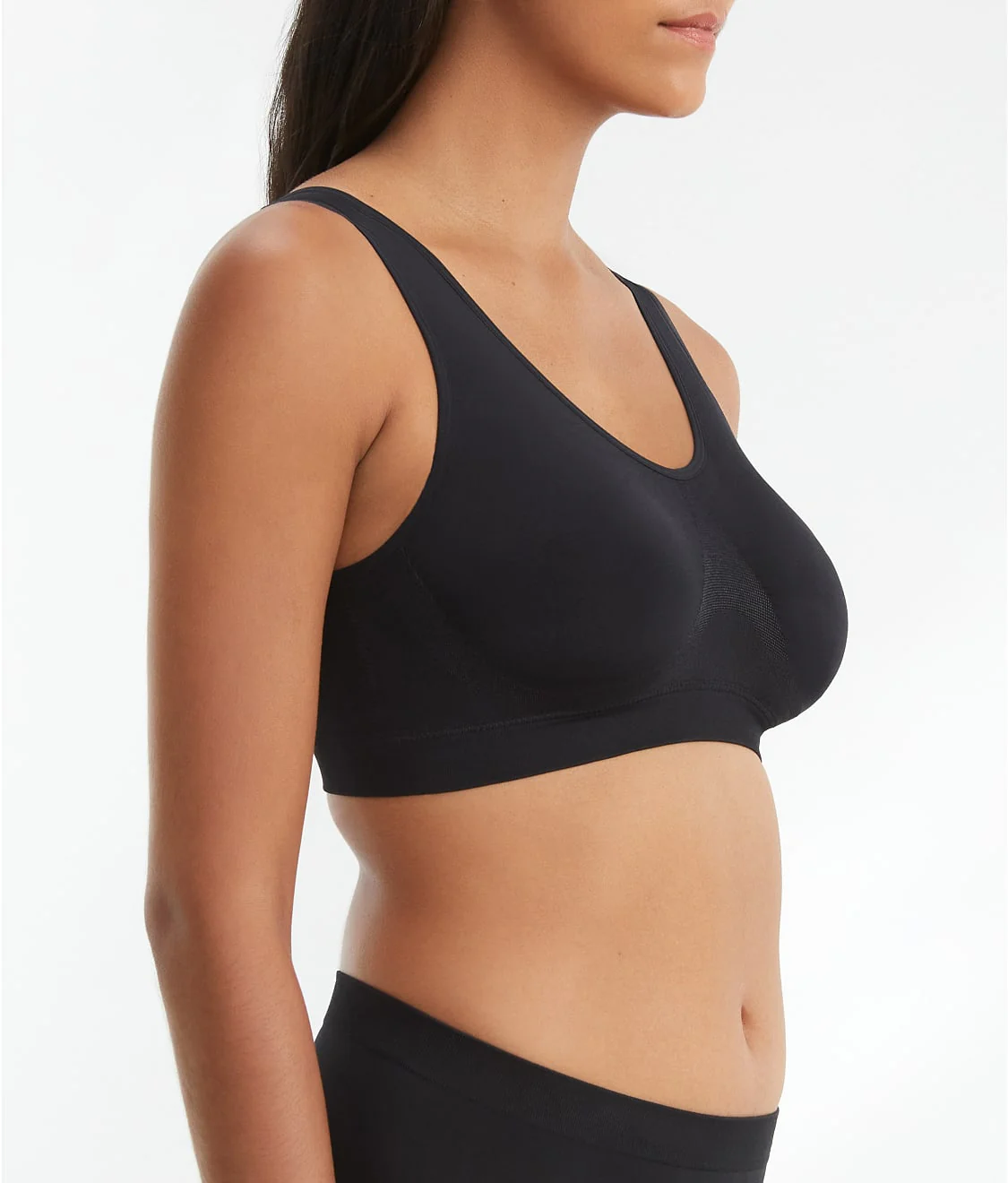 B-Smooth Bralette - Image 3