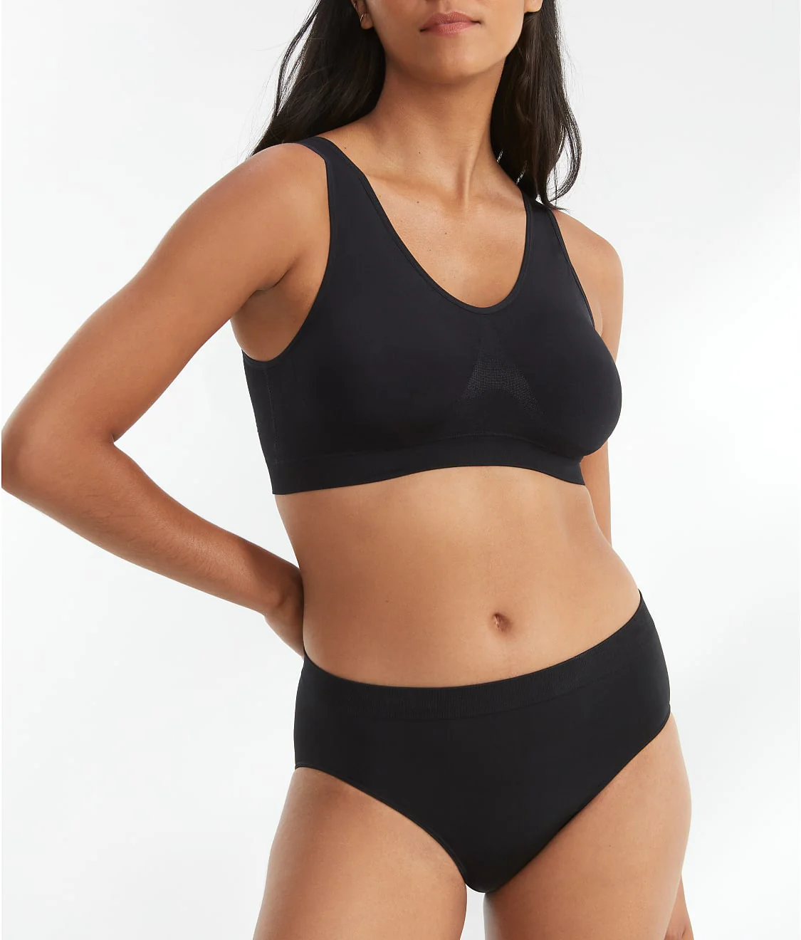 B-Smooth Bralette - Image 4