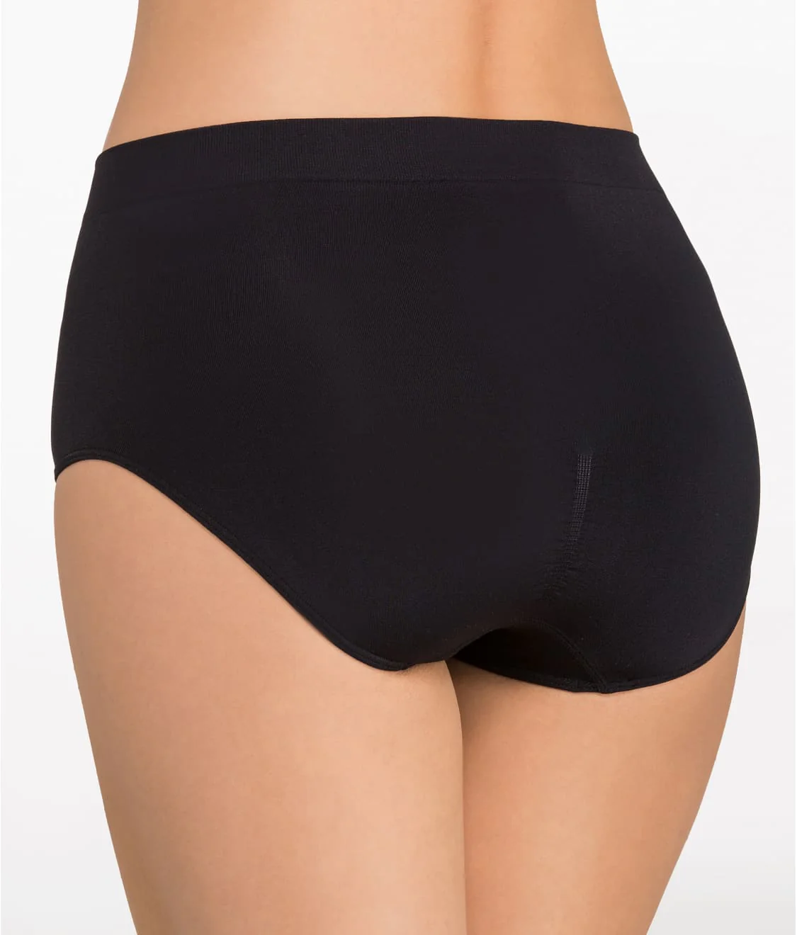 B-Smooth Brief 3-Pack - Image 3