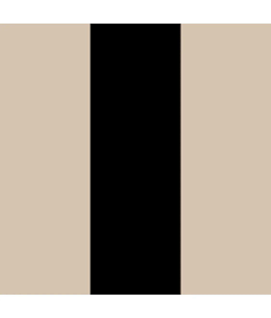 B-Smooth Brief 3-Pack - Image 5