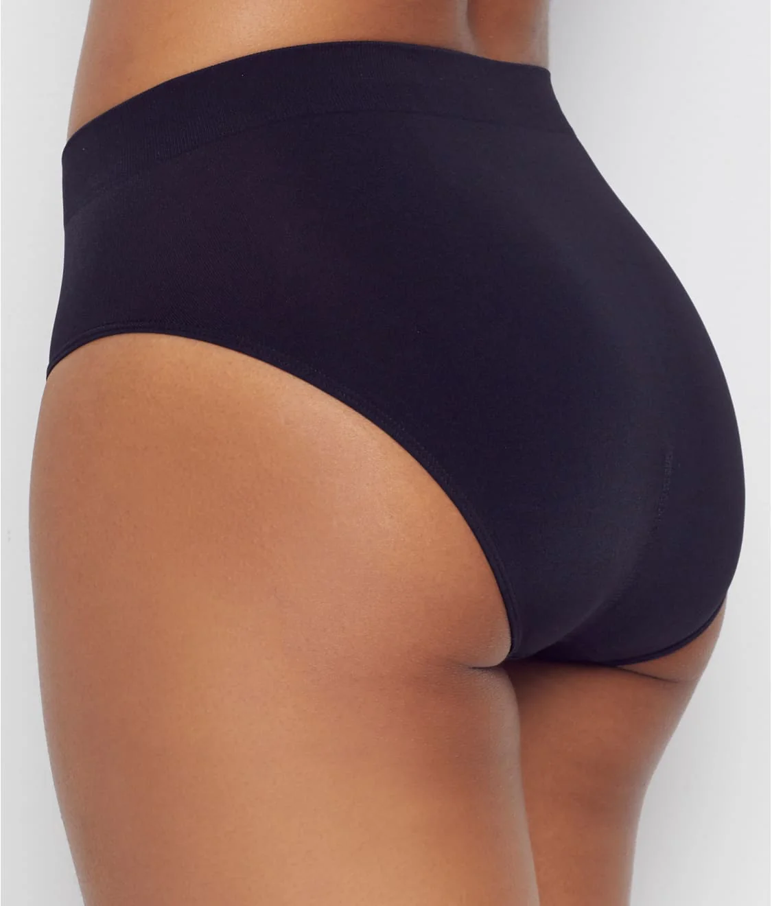 B-Smooth Hi-Cut Brief 3-Pack - Image 3