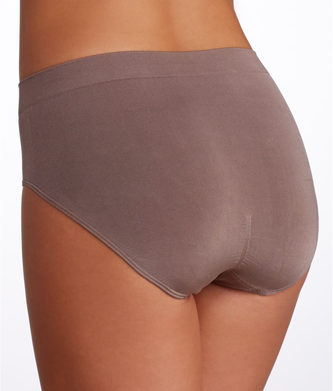 B-Smooth Hi-Cut Brief 3-Pack - Image 7