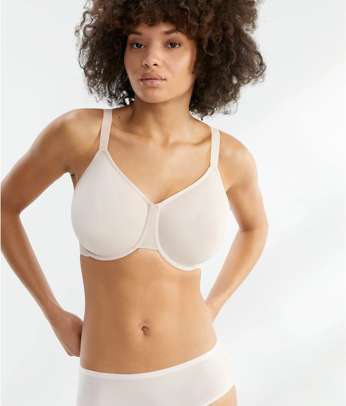 Back Appeal™ Minimizer Bra - Image 6