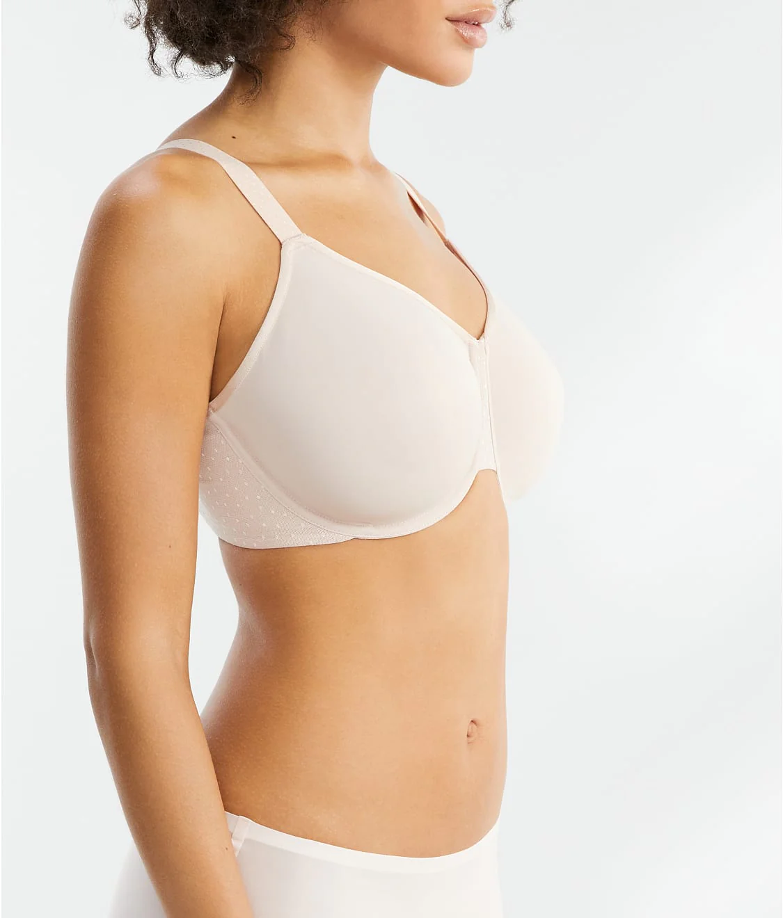 Back Appeal™ Minimizer Bra - Image 8