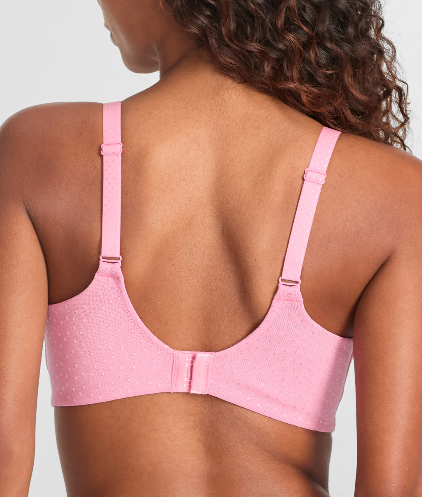 Back Appeal™ Wire-Free Bra - Image 21