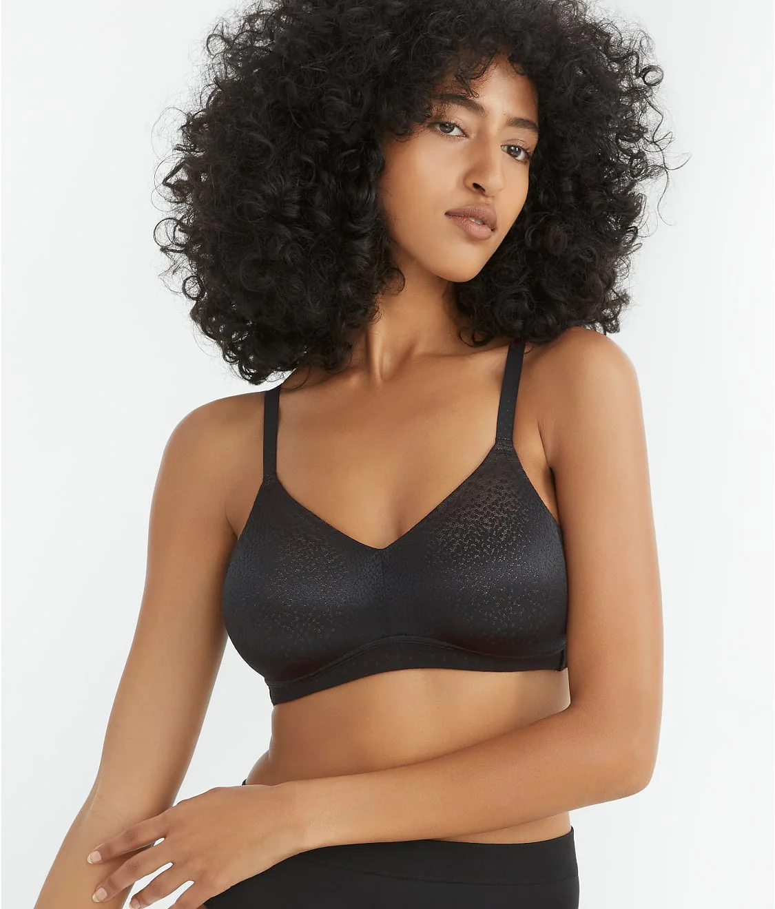 Back Appeal™ Wire-Free Bra - Image 29
