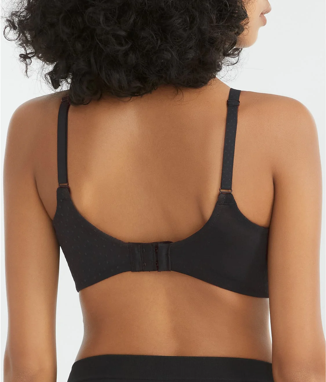 Back Appeal™ Wire-Free Bra - Image 30