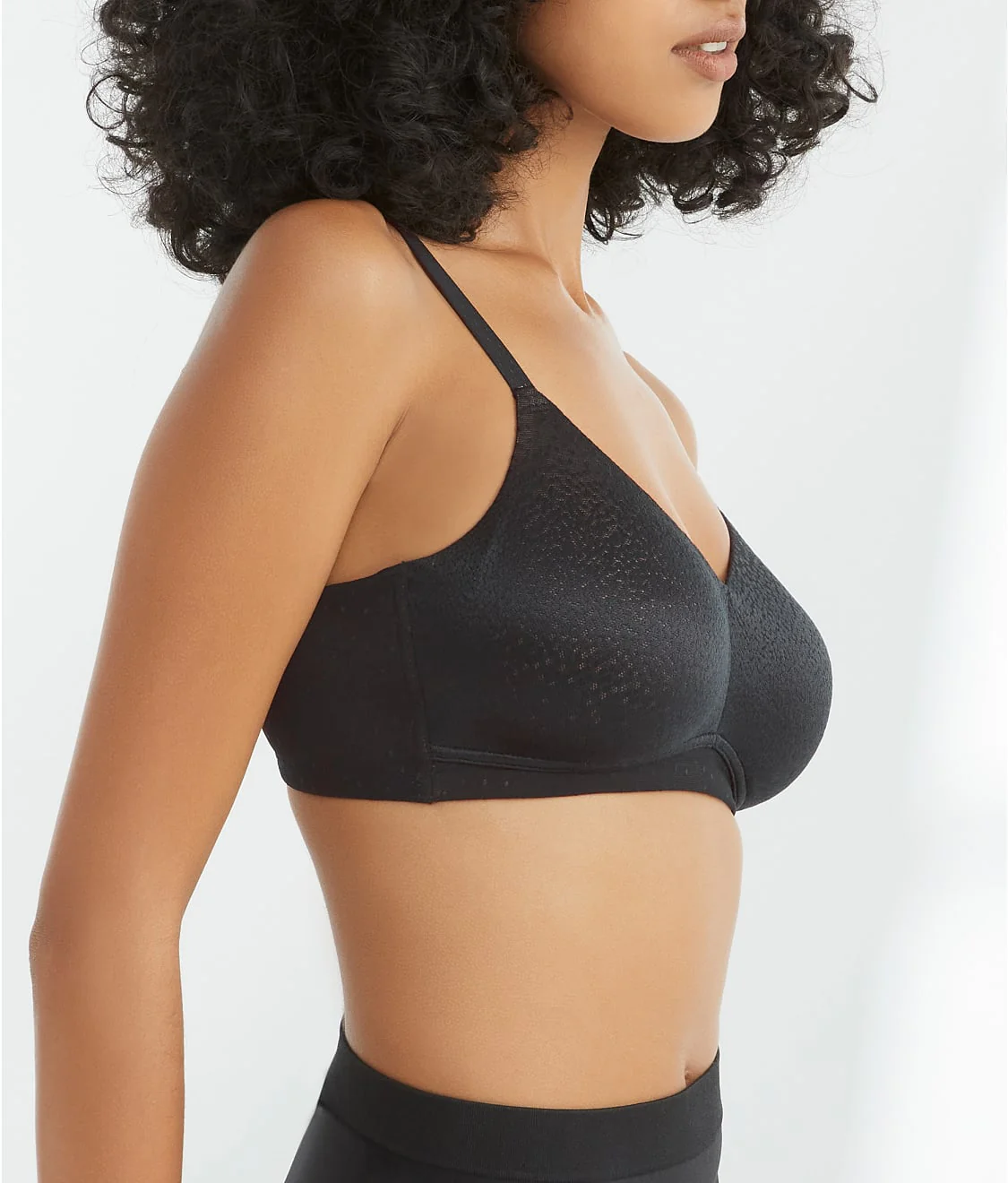 Back Appeal™ Wire-Free Bra - Image 31