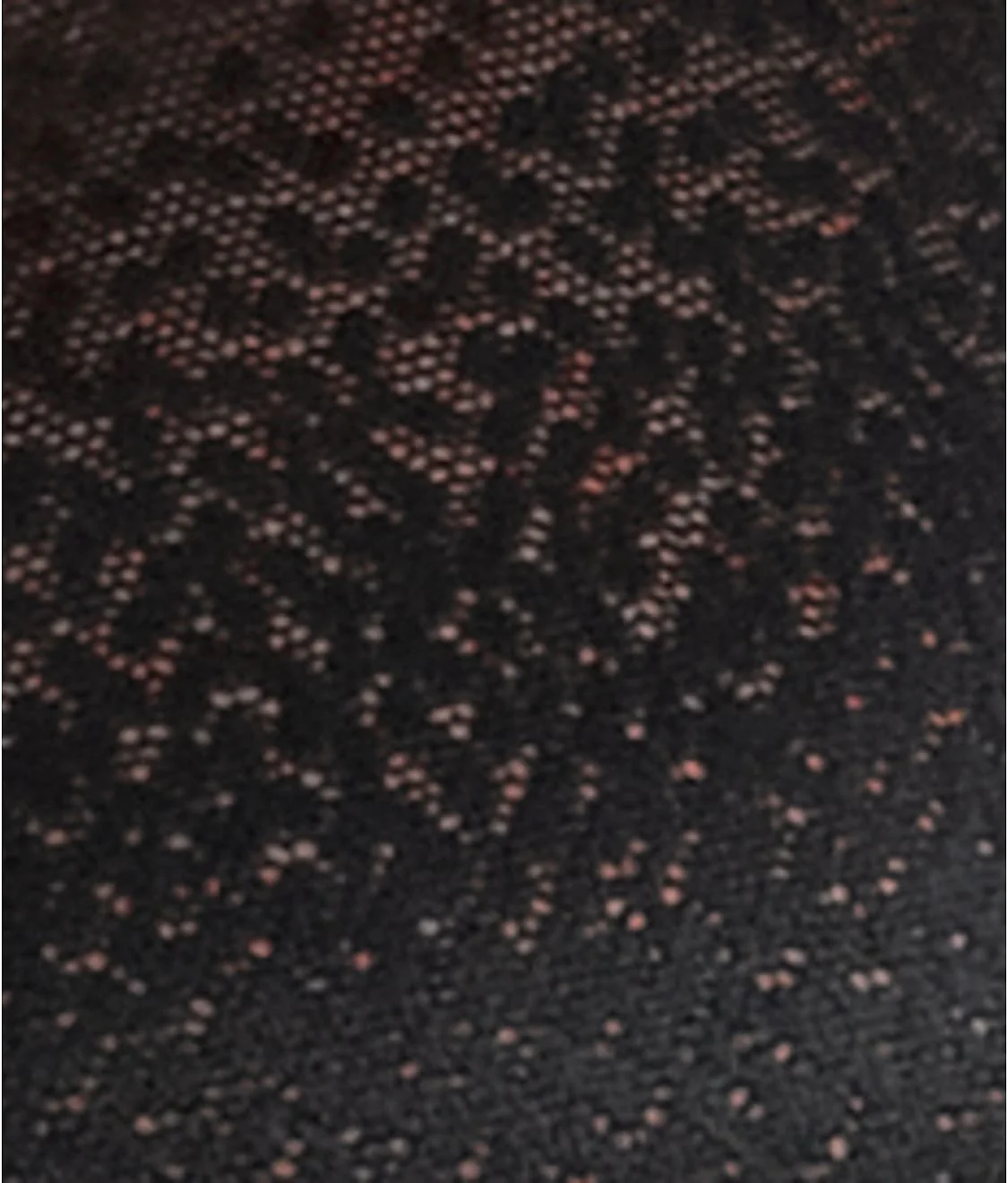 Back Appeal™ Wire-Free Bra - Image 32