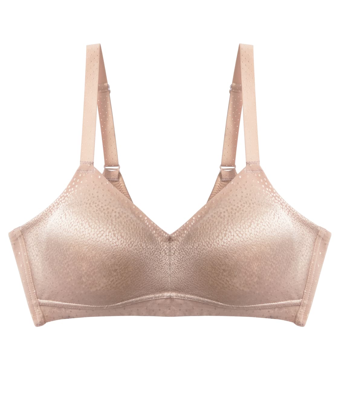 Back Appeal™ Wire-Free Bra - Image 40