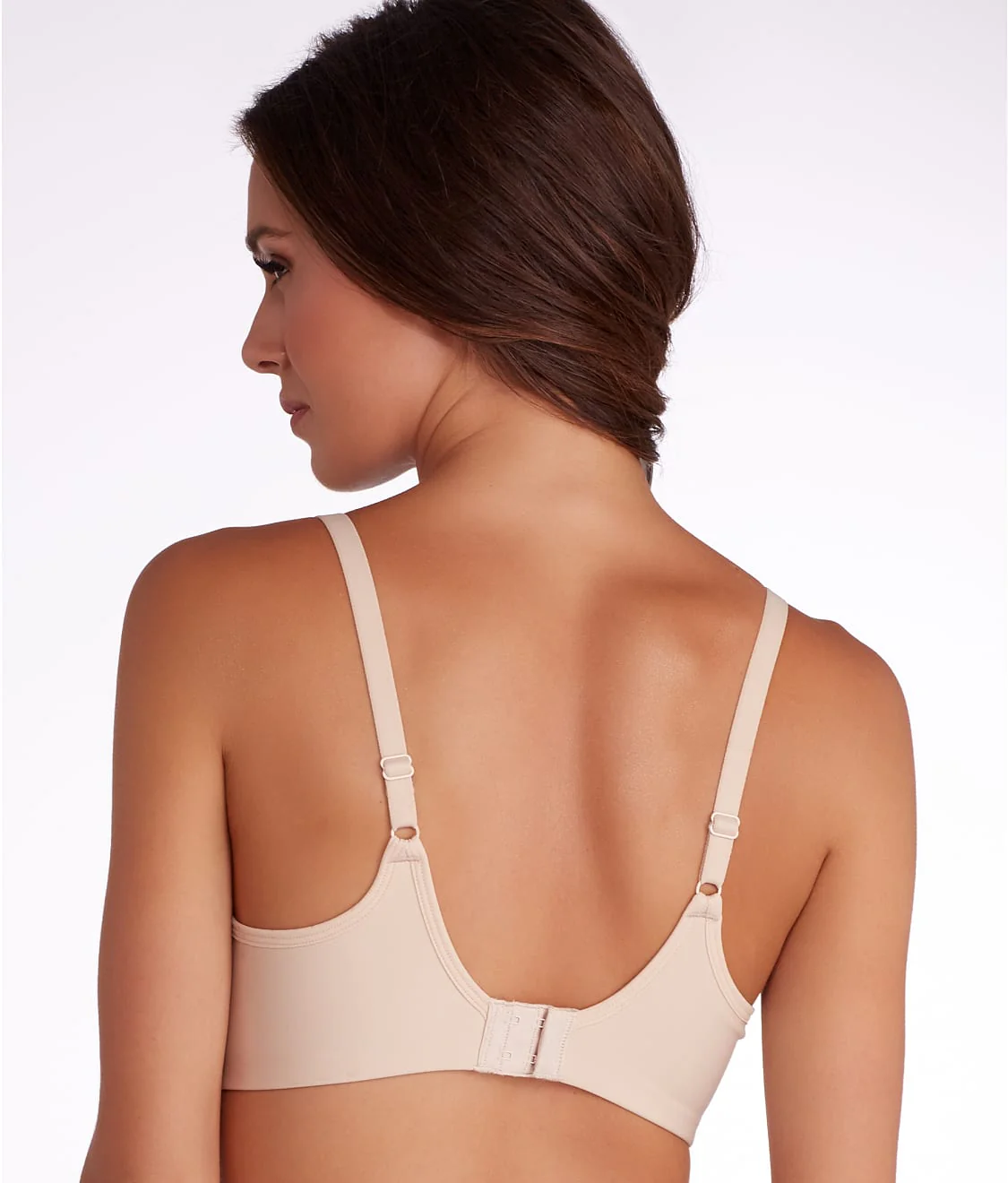 Classic Reinvention Bra - Image 12