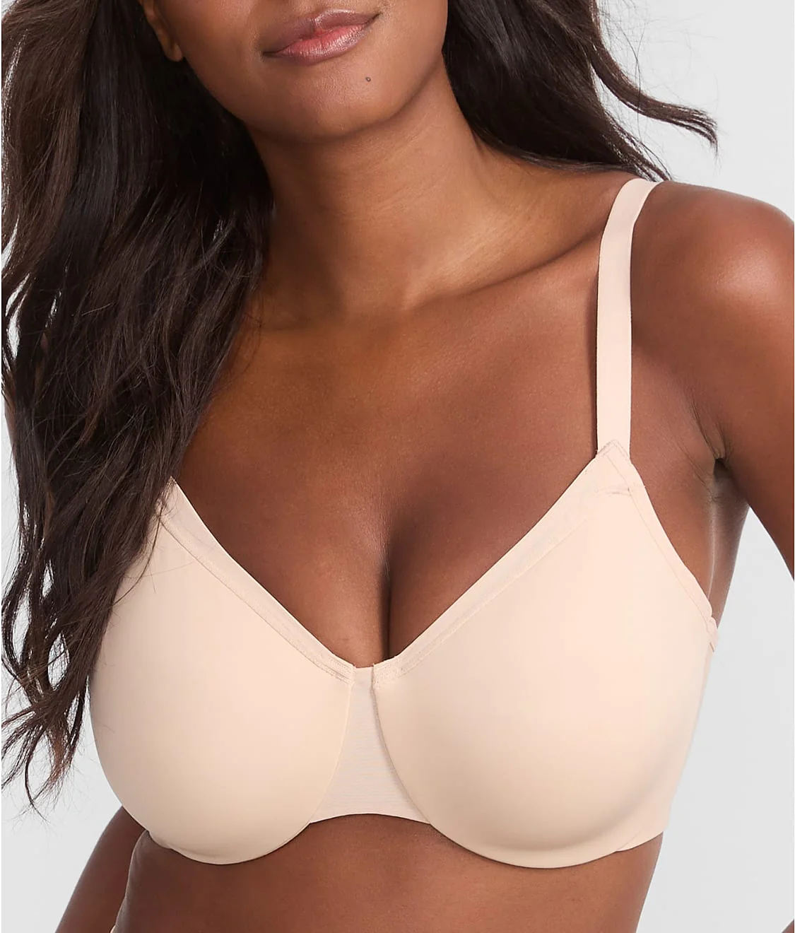 Classic Reinvention Bra - Image 4