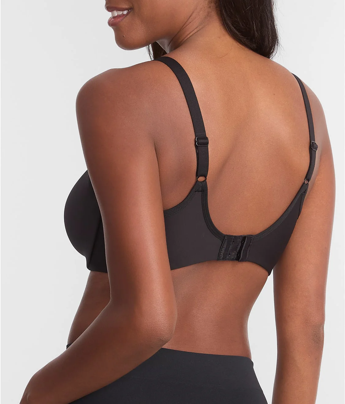 Classic Reinvention Bra - Image 7