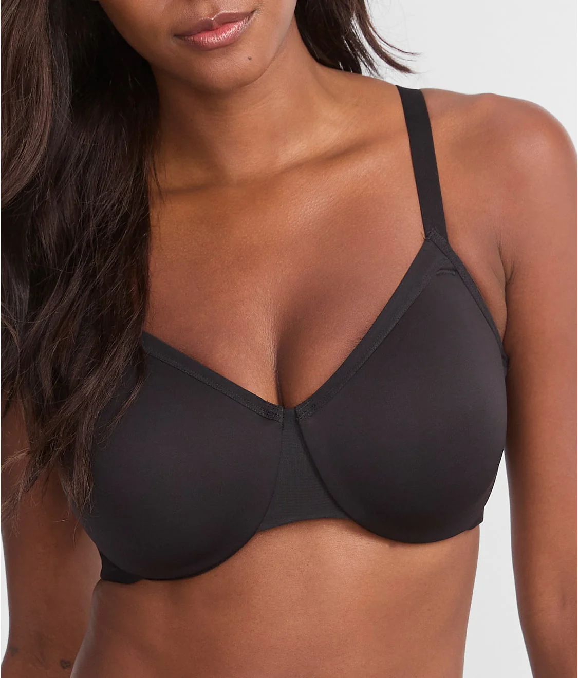Classic Reinvention Bra - Image 9