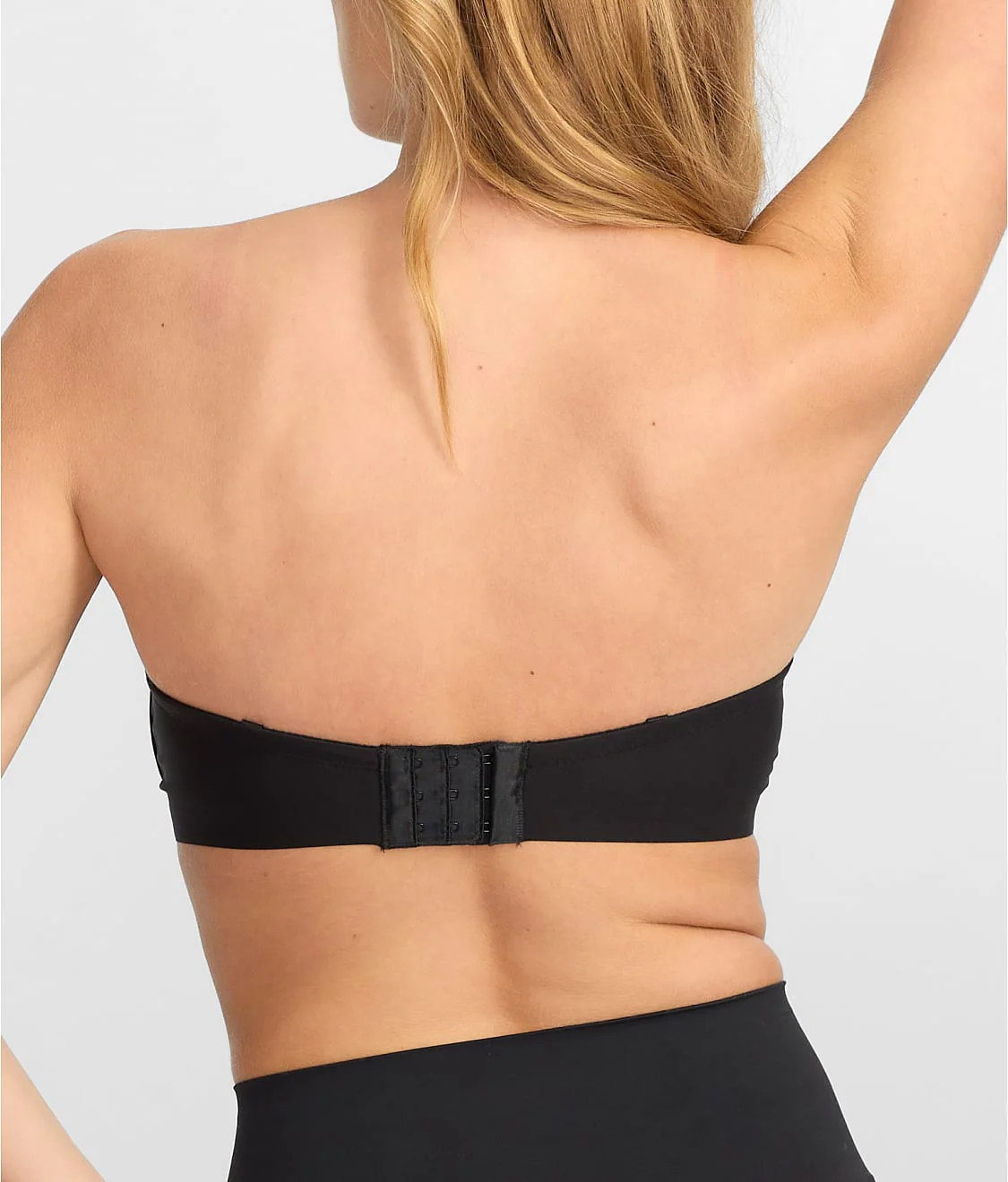 Comfort First Strapless T-Shirt Bra - Image 2