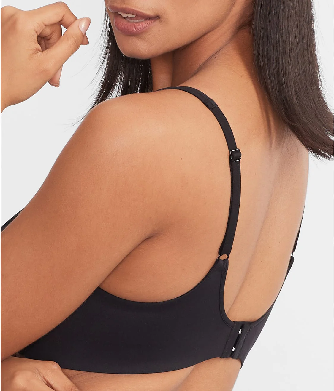 Comfortable Cool Bra - Image 11