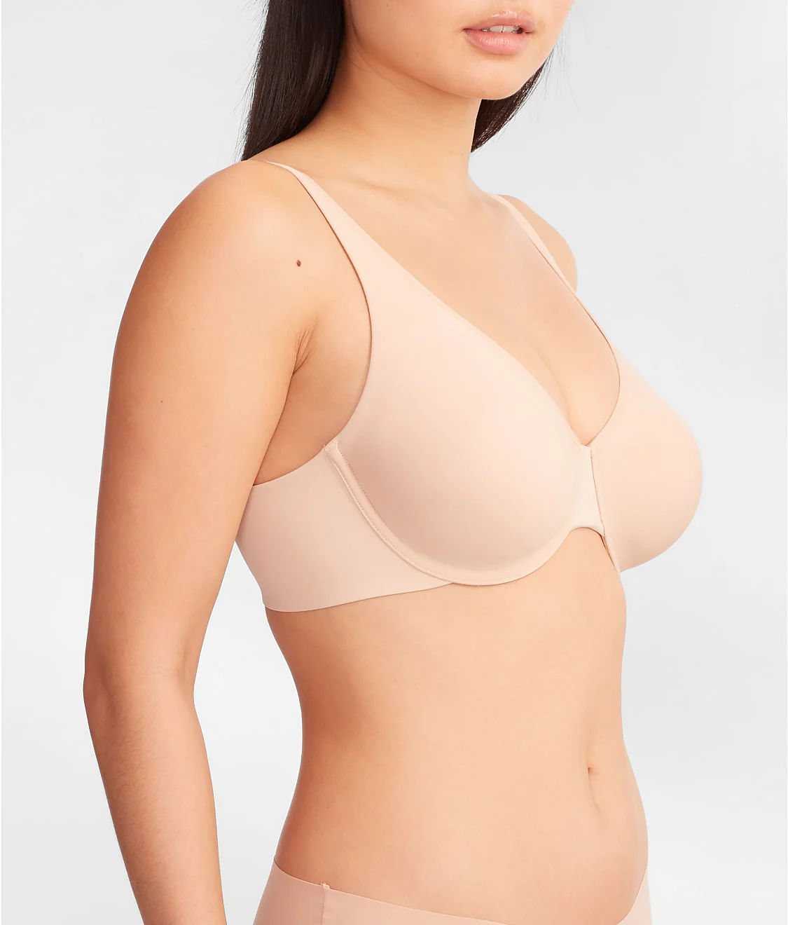 Comfortable Cool Bra - Image 14