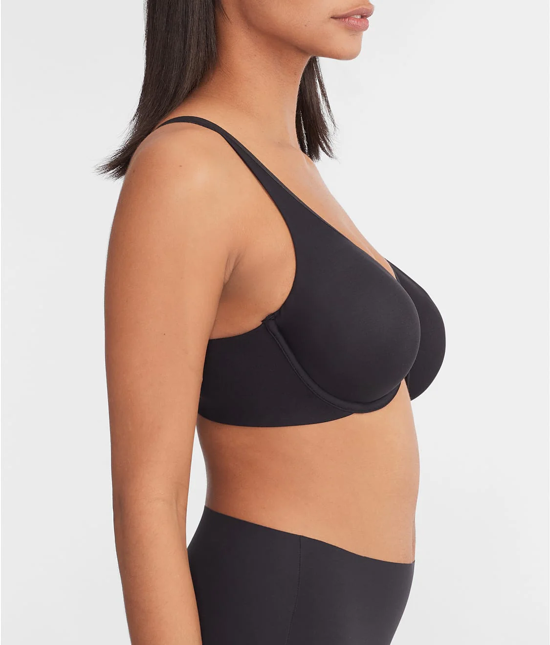 Comfortable Cool Bra - Image 8