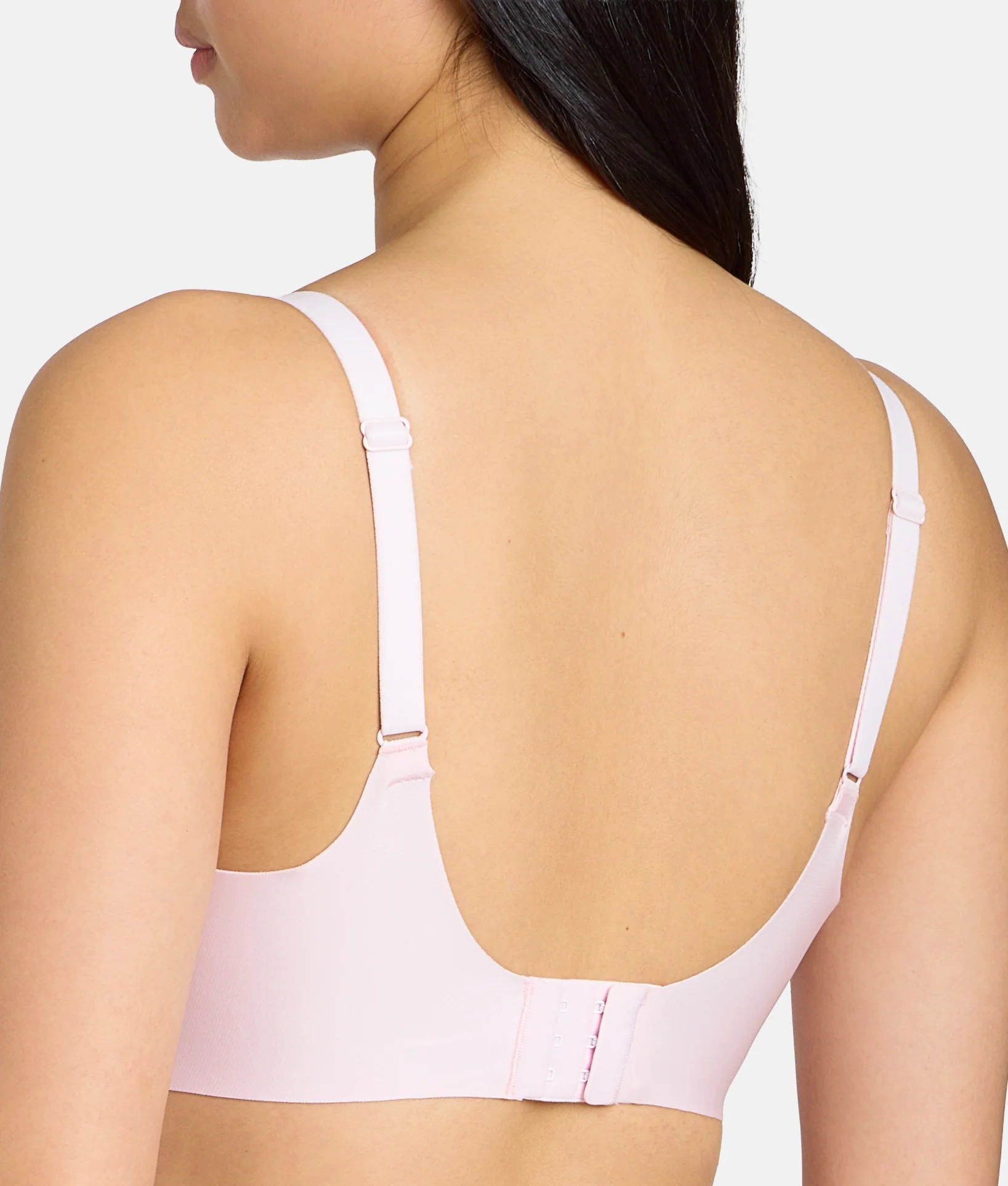 Easy Like Sunday ™ Wire-Free T-Shirt Bra - Image 5
