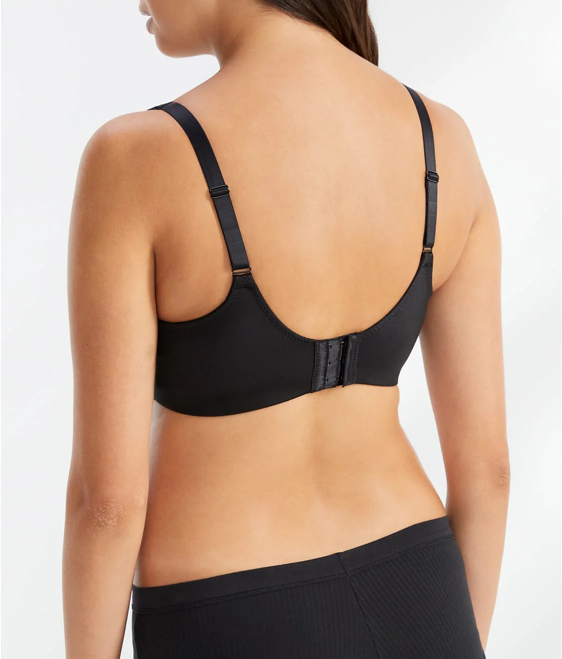 Elevated Allure Wire-Free Bra - Image 28