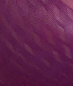 Elevated Allure Wire-Free Bra - Image 7