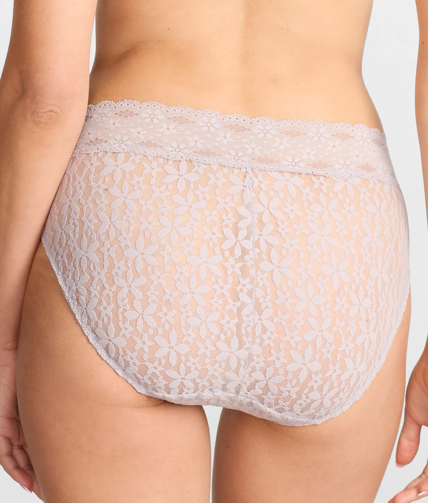 Halo Lace Brief - Image 14