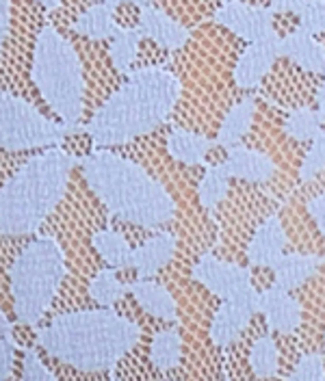 Halo Lace Brief - Image 28