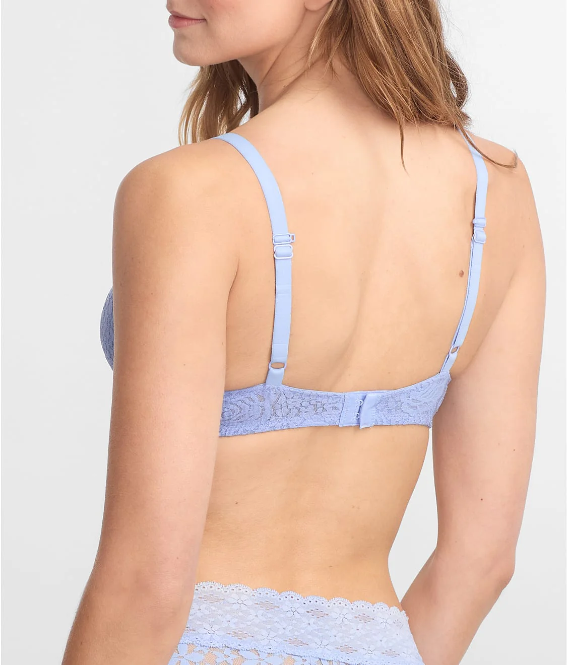 Halo Lace Convertible Bra - Image 46