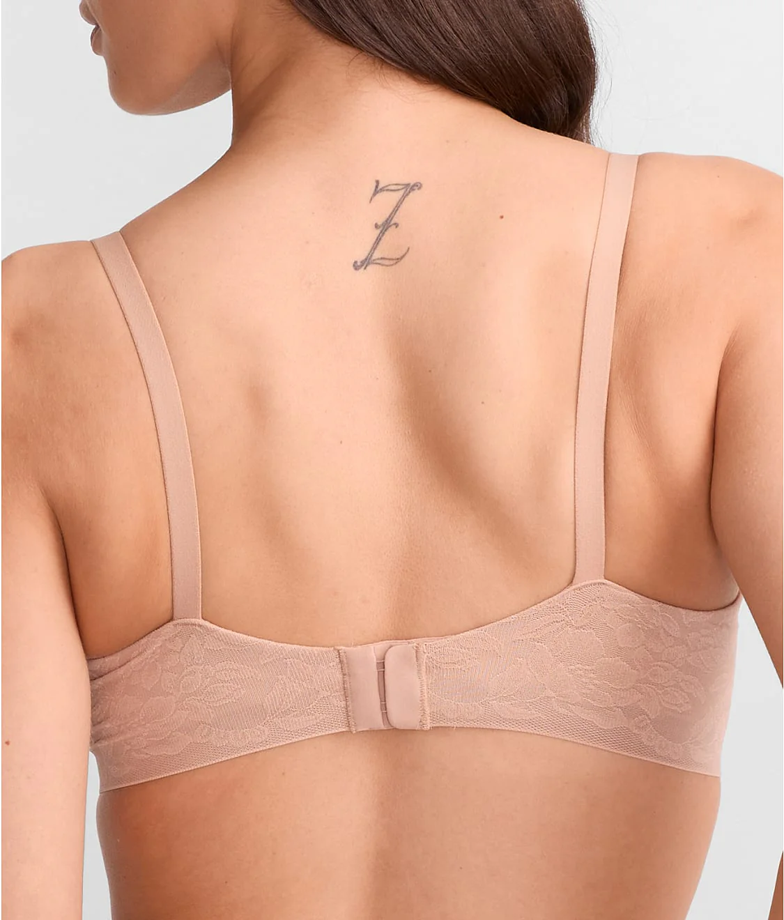 High Profile™ Bra - Image 12