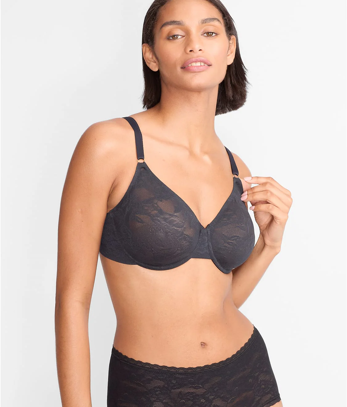 High Profile™ Bra - Image 14
