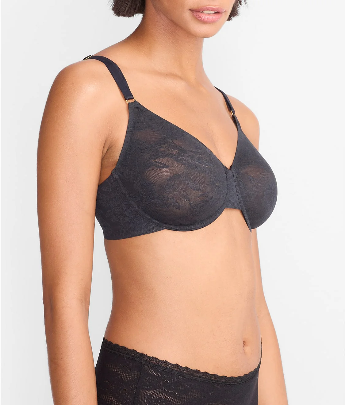 High Profile™ Bra - Image 16