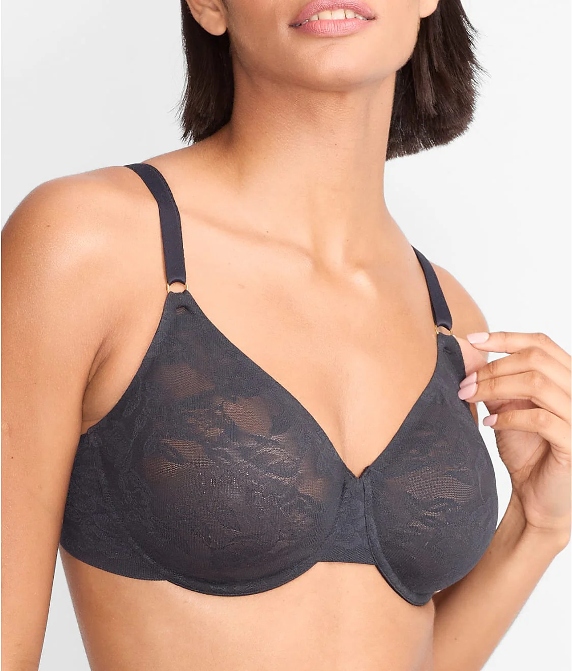 High Profile™ Bra - Image 17