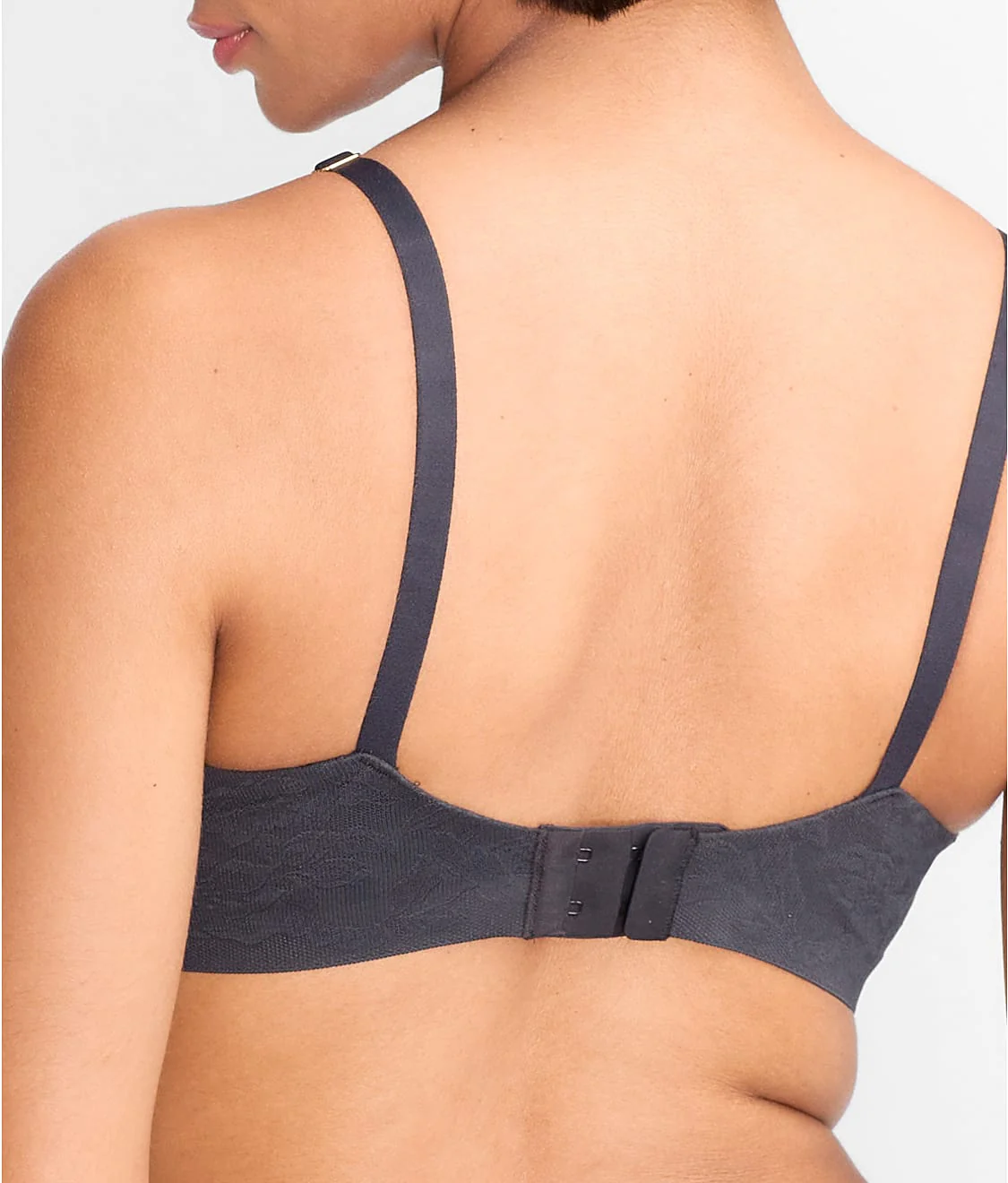 High Profile™ Bra - Image 18