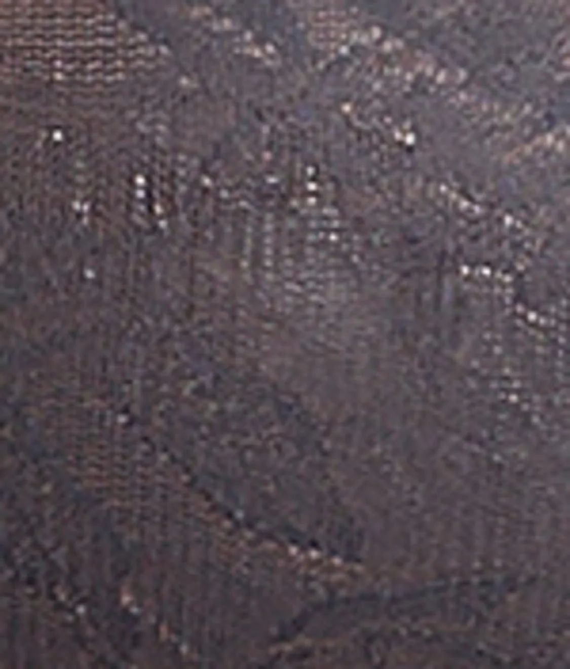 High Profile™ Bra - Image 19