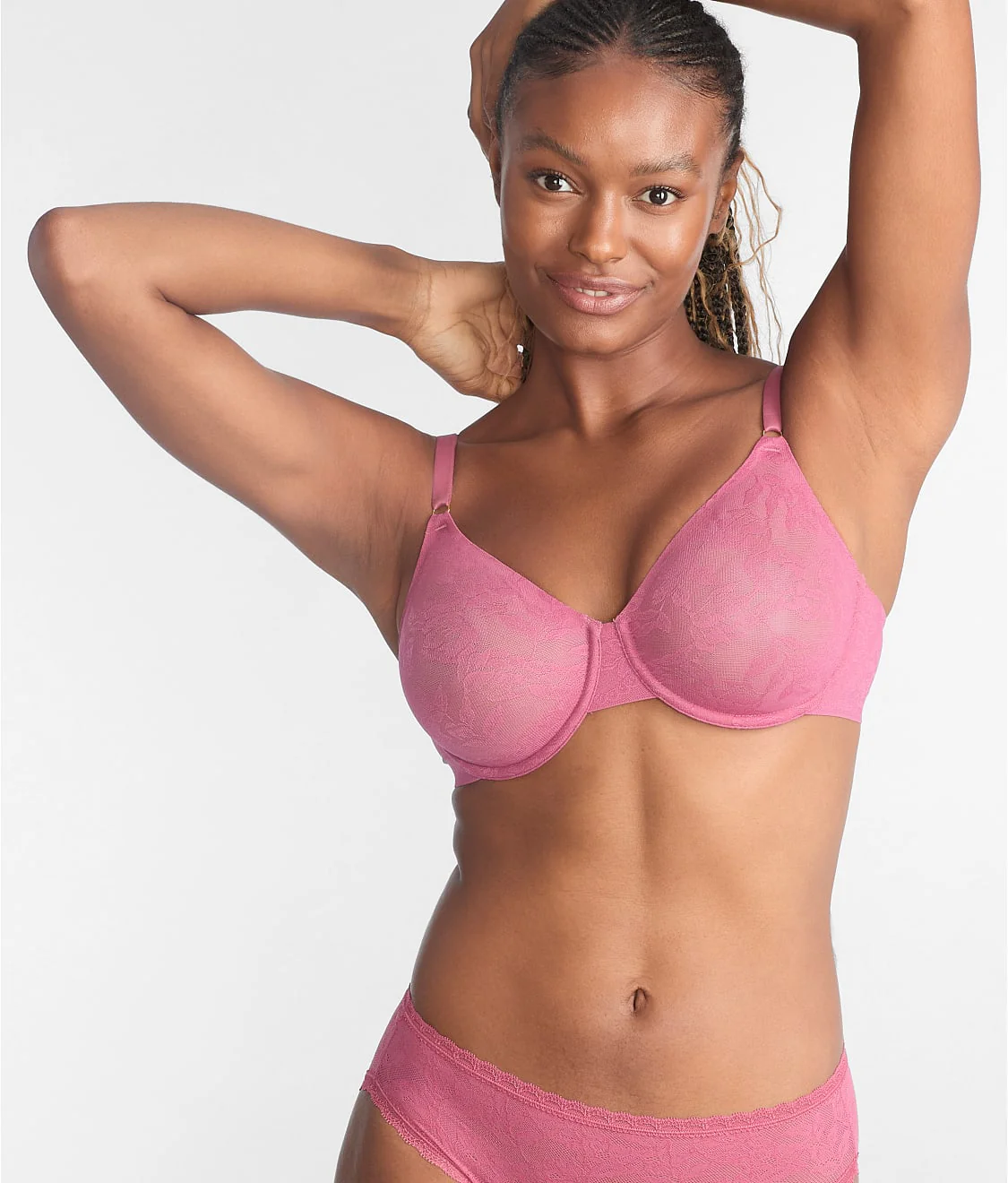 High Profile™ Bra - Image 20