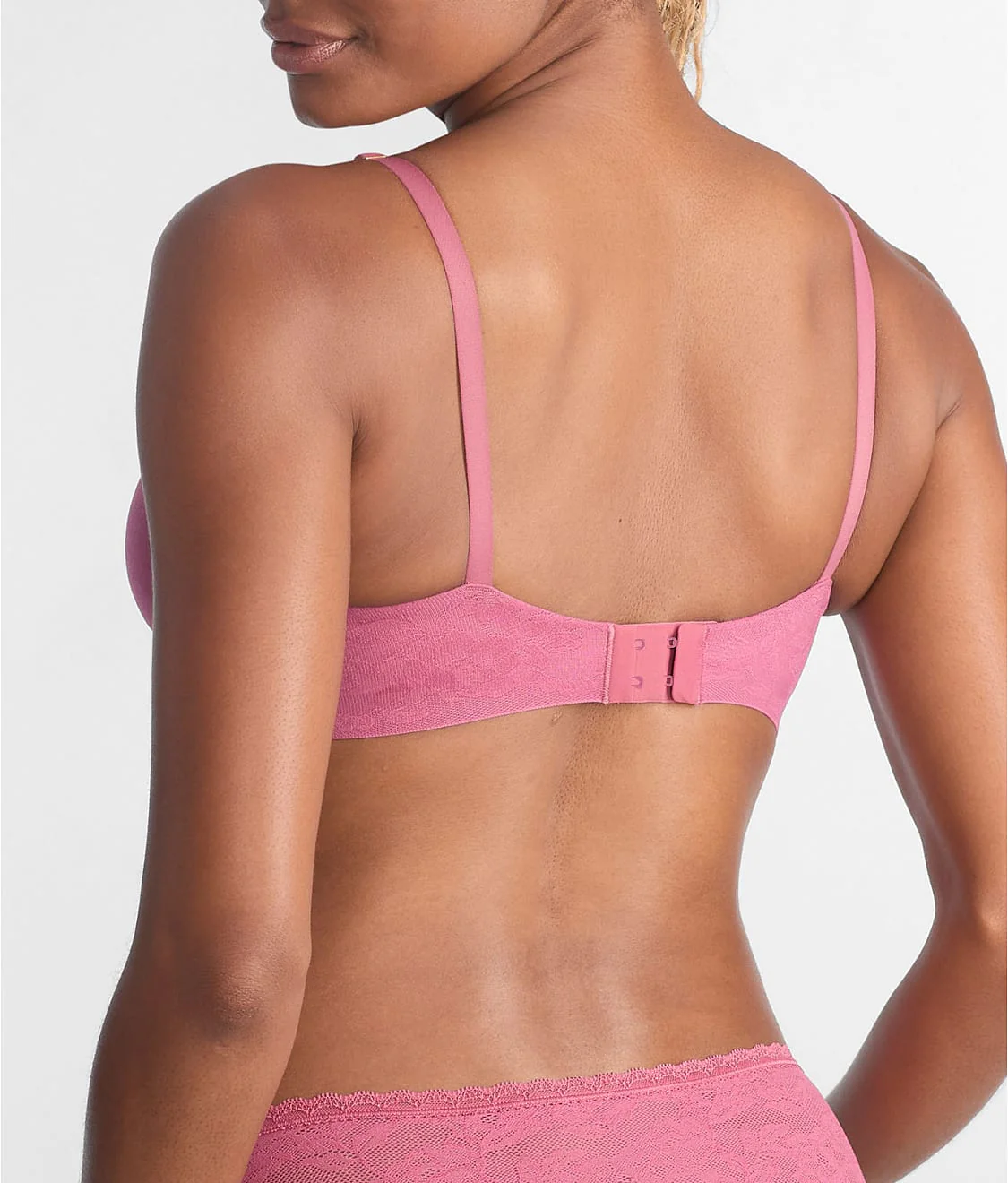 High Profile™ Bra - Image 21