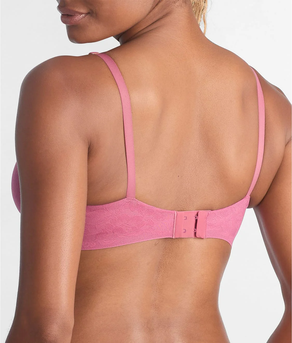 High Profile™ Bra - Image 25