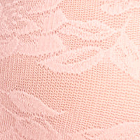 High Profile™ Bra - Image 6