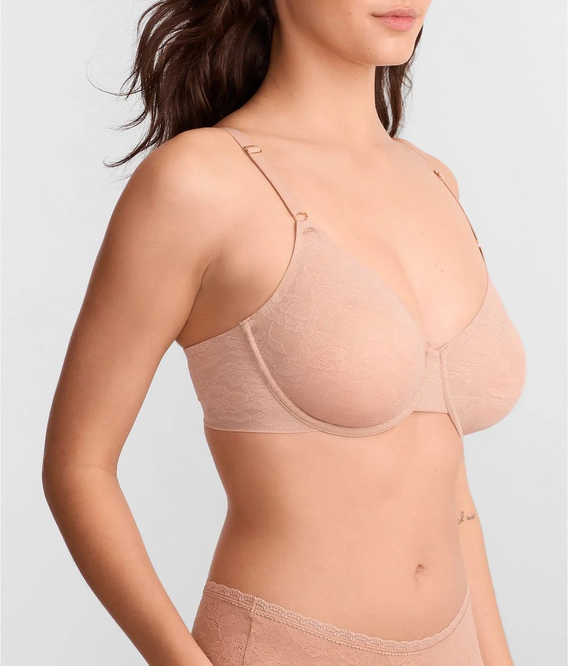 High Profile™ Bra - Image 9