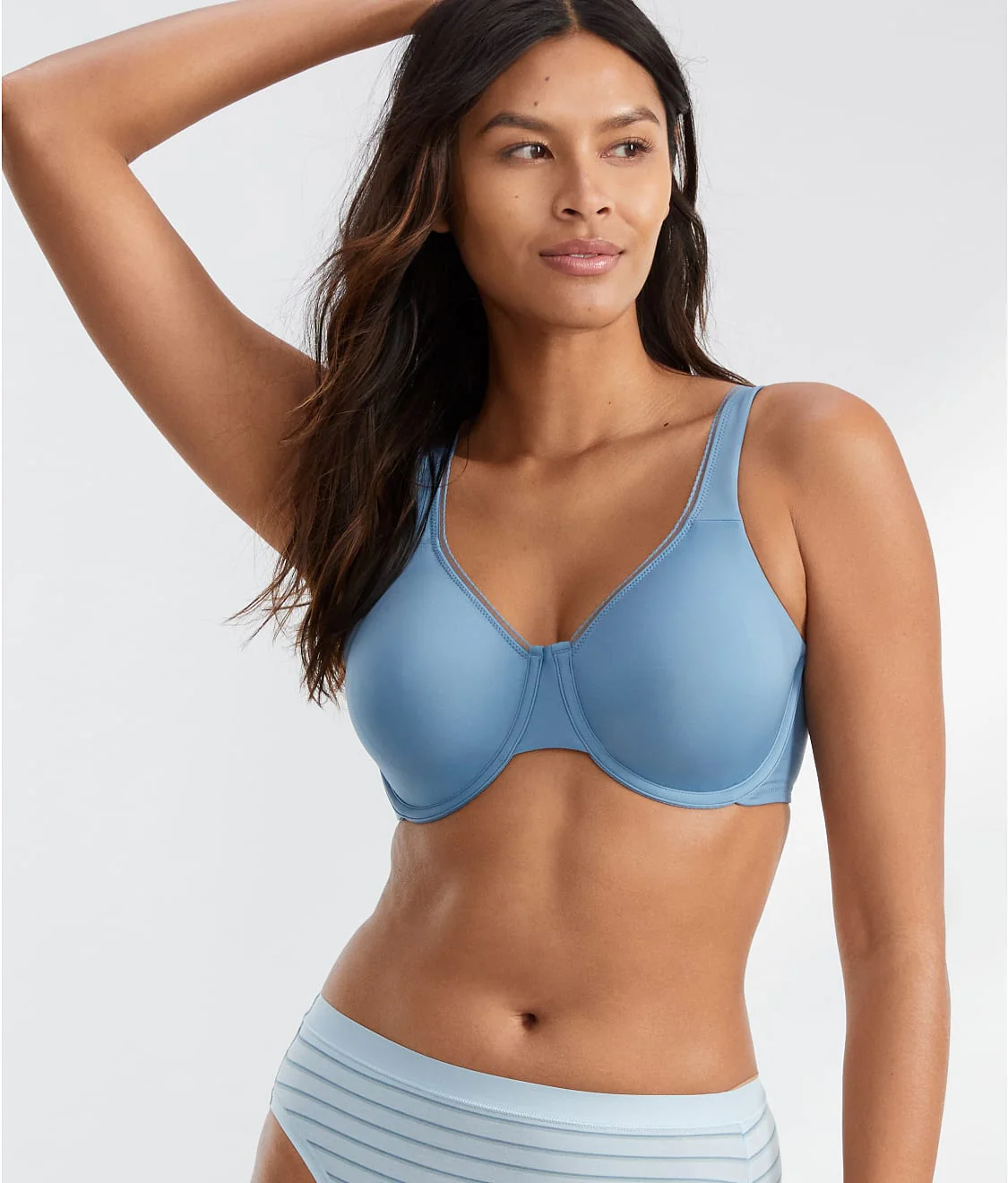 High Standards Bra - Image 10