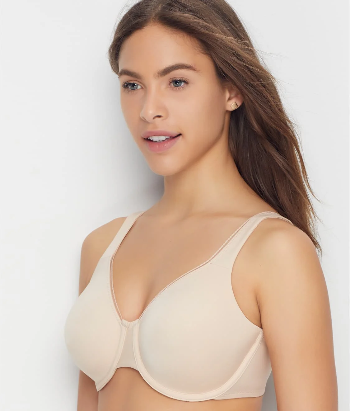 High Standards Bra - Image 3
