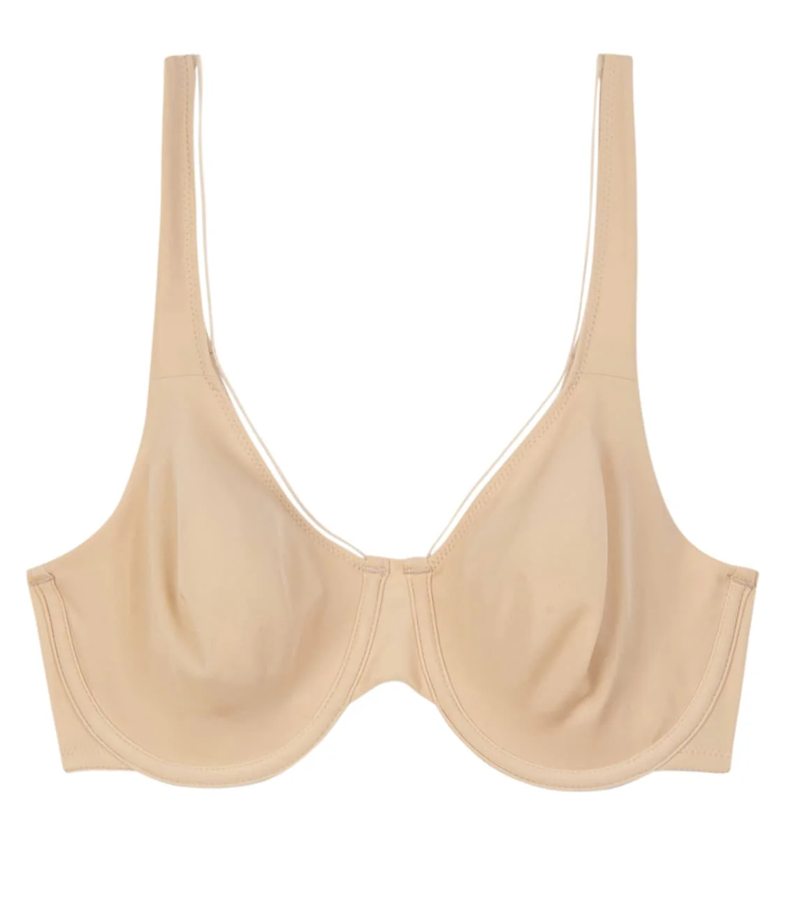 High Standards Bra - Image 4