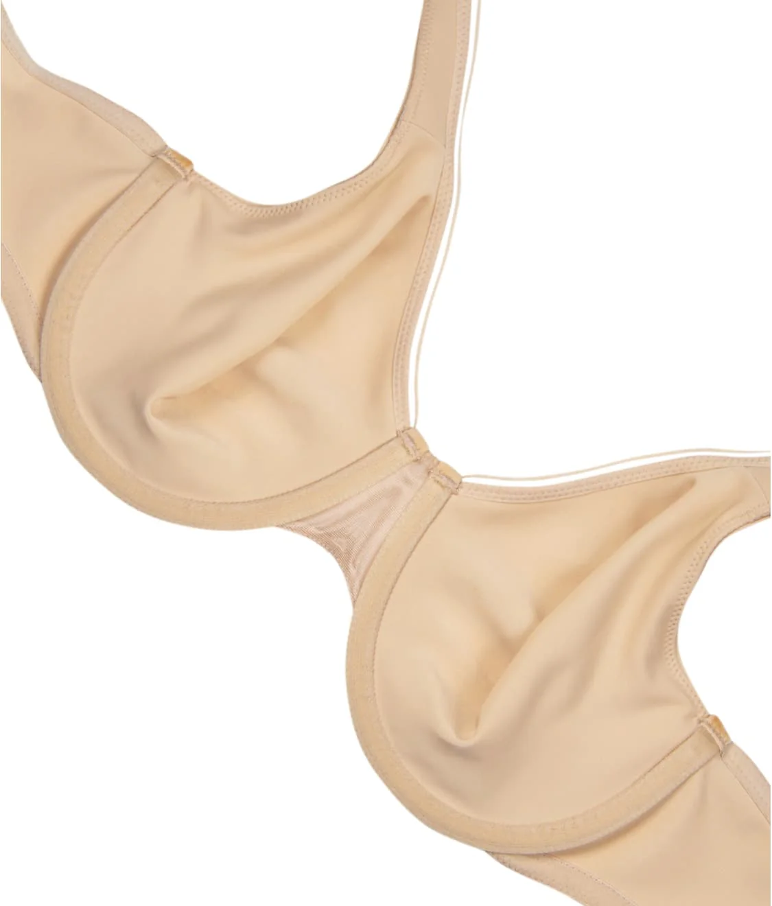 High Standards Bra - Image 5