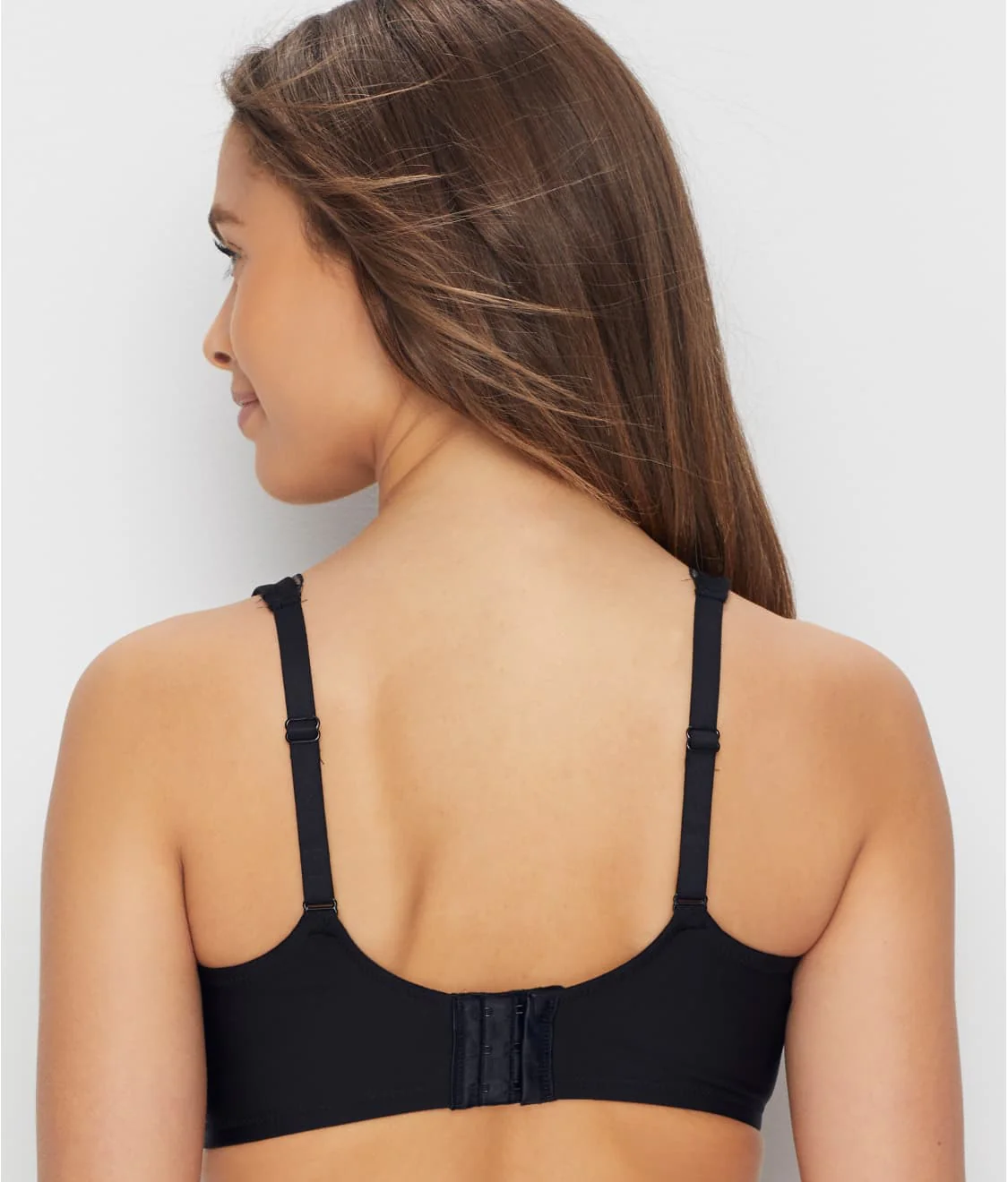 High Standards Bra - Image 7