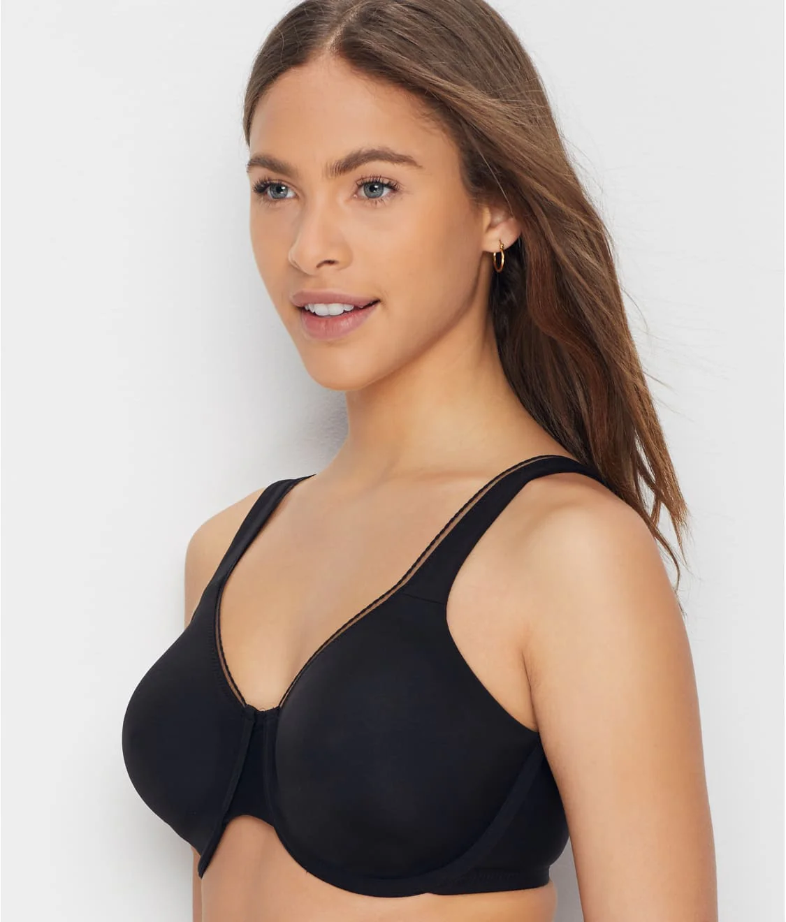 High Standards Bra - Image 8