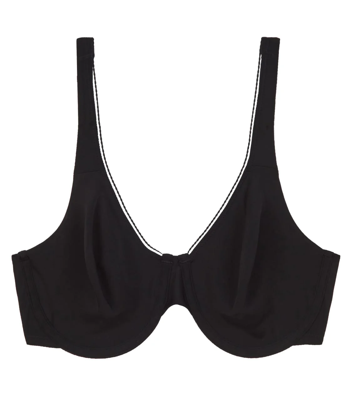 High Standards Bra - Image 9